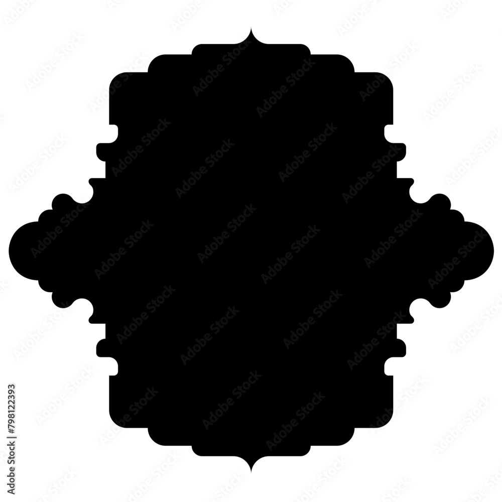 Label Emblem Shape Glyph Pictogram symbol visual illustration Label Emblem Shape Glyph Pictogram symbol visual illustration
