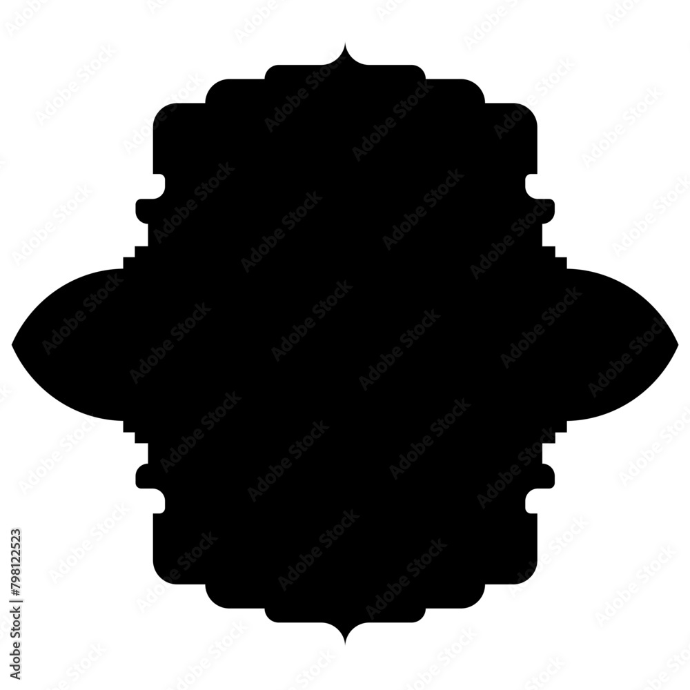 Label Emblem Shape Glyph Pictogram symbol visual illustration Label Emblem Shape Glyph Pictogram symbol visual illustration