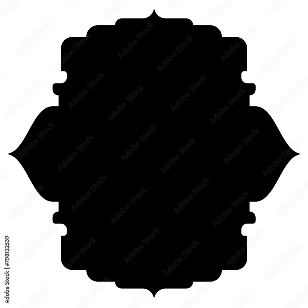 Label Emblem Shape Glyph Pictogram symbol visual illustration Label Emblem Shape Glyph Pictogram symbol visual illustration