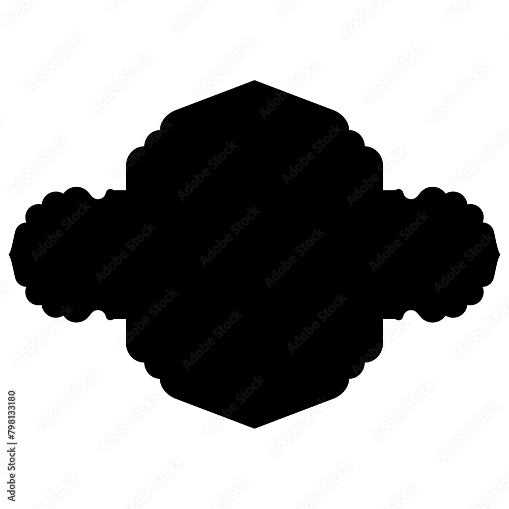 Label Emblem Shape Glyph Pictogram symbol visual illustration Label Emblem Shape Glyph Pictogram symbol visual illustration