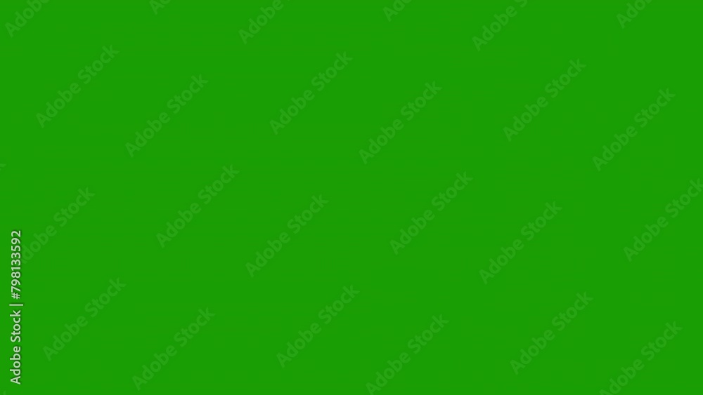 The national flag of Guatemala, waving transition 4K animation over an easily keyable background. Green screen and luma matte. The national flag of Guatemala, waving transition 4K animation over an easily keyable background. Green screen and luma matte.