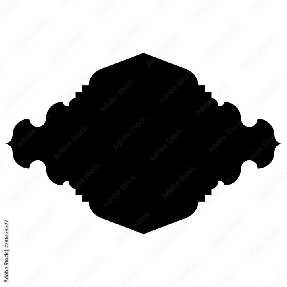 Label Emblem Shape Glyph Pictogram symbol visual illustration Label Emblem Shape Glyph Pictogram symbol visual illustration