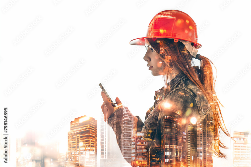 construction, construction worker construction, construction worker