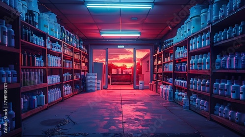 
Pharmacy, drugs, medication, prescriptions, medicine, health, wellness, pharmacist, pharmacist assistant, prescription filling, over-the-counter, OTC, vitamins, supplements, prescription drugs