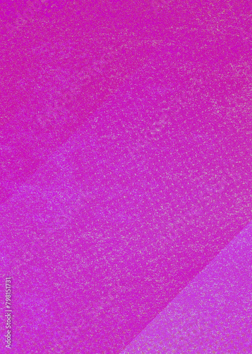 Purple vertical background for ad posters banners social media post events and various design works
