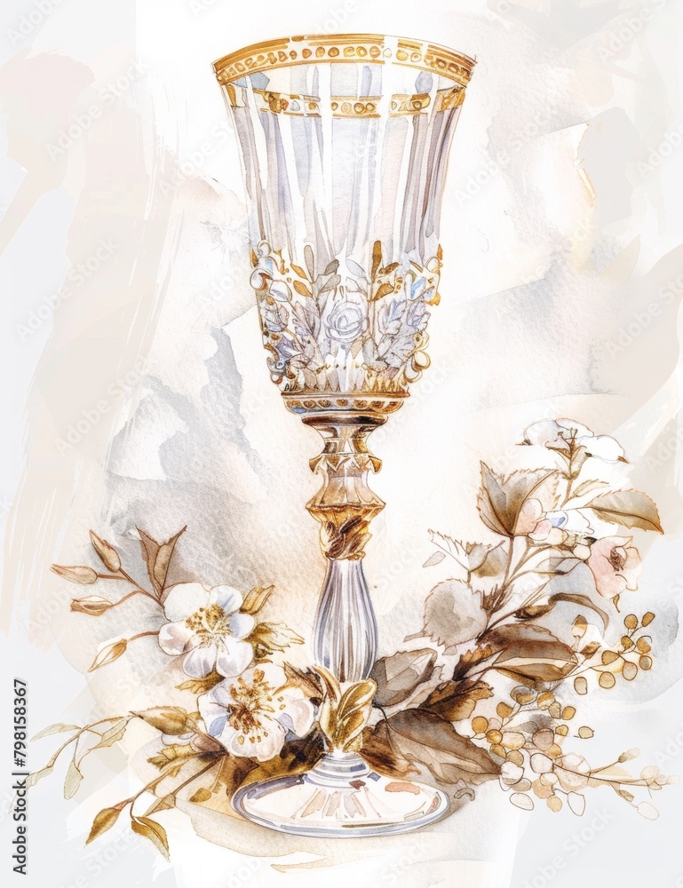 Luxury White and Gold Color Glass with Flower Design Vintage Paper l Romantic Atmosphere Golden Floral Background Wallpaper l Moody Art Image for Scrapbook Journal Book Cover Commercial Use Luxury White and Gold Color Glass with Flower Design Vintage Paper l Romantic Atmosphere Golden Floral Background Wallpaper l Moody Art Image for Scrapbook Journal Book Cover Commercial Use