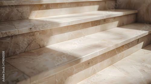 marble staircase © xuan