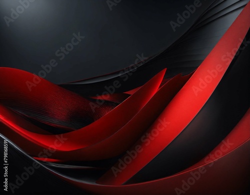 abstract HD background