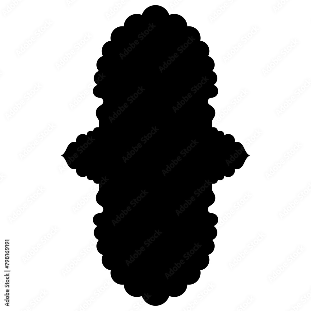 Islamic Label Emblem Shape Glyph Pictogram symbol visual illustration Islamic Label Emblem Shape Glyph Pictogram symbol visual illustration