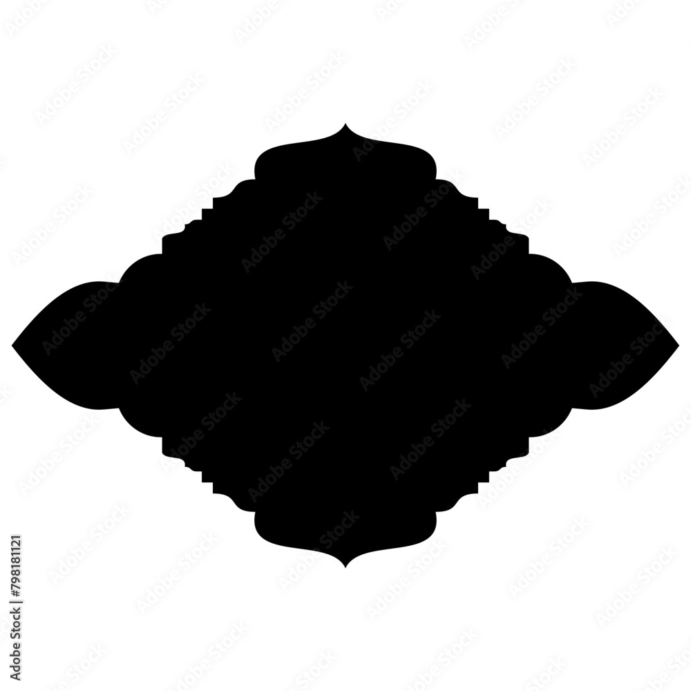 Label Emblem Shape Glyph Pictogram symbol visual illustration Label Emblem Shape Glyph Pictogram symbol visual illustration