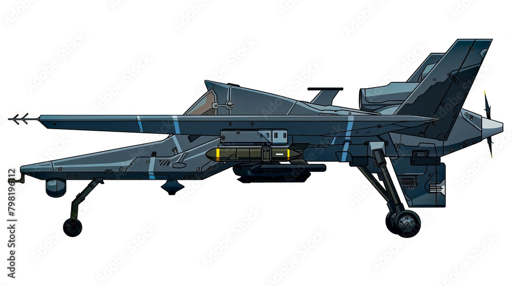 Drawing of fighter jet fighter jet fighter jet fighter jet fighter jet fighter jet fighter jet. Drawing of fighter jet fighter jet fighter jet fighter jet fighter jet fighter jet fighter jet.