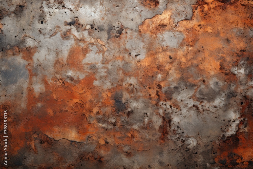 Metal corroded texture backgrounds rust deterioration. Metal corroded texture backgrounds rust deterioration.