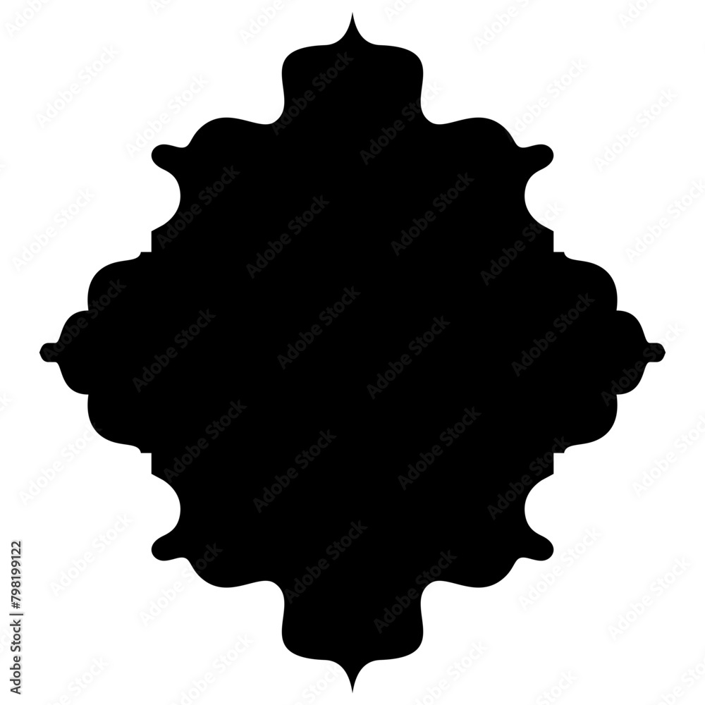 Label Emblem Shape Glyph Pictogram symbol visual illustration Label Emblem Shape Glyph Pictogram symbol visual illustration