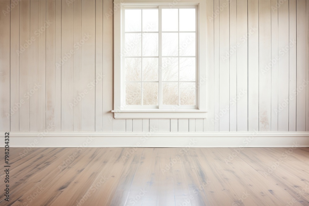 Double-hung windows backgrounds flooring hardwood. Double-hung windows backgrounds flooring hardwood.
