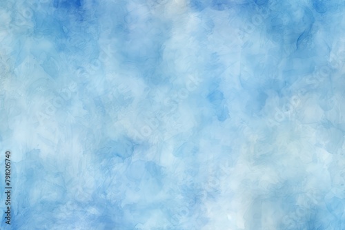 Background blue backgrounds texture abstract.