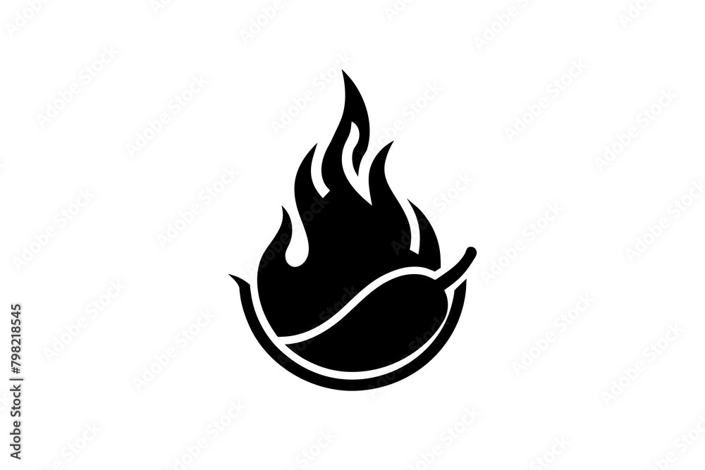 fire illustration fire illustration
