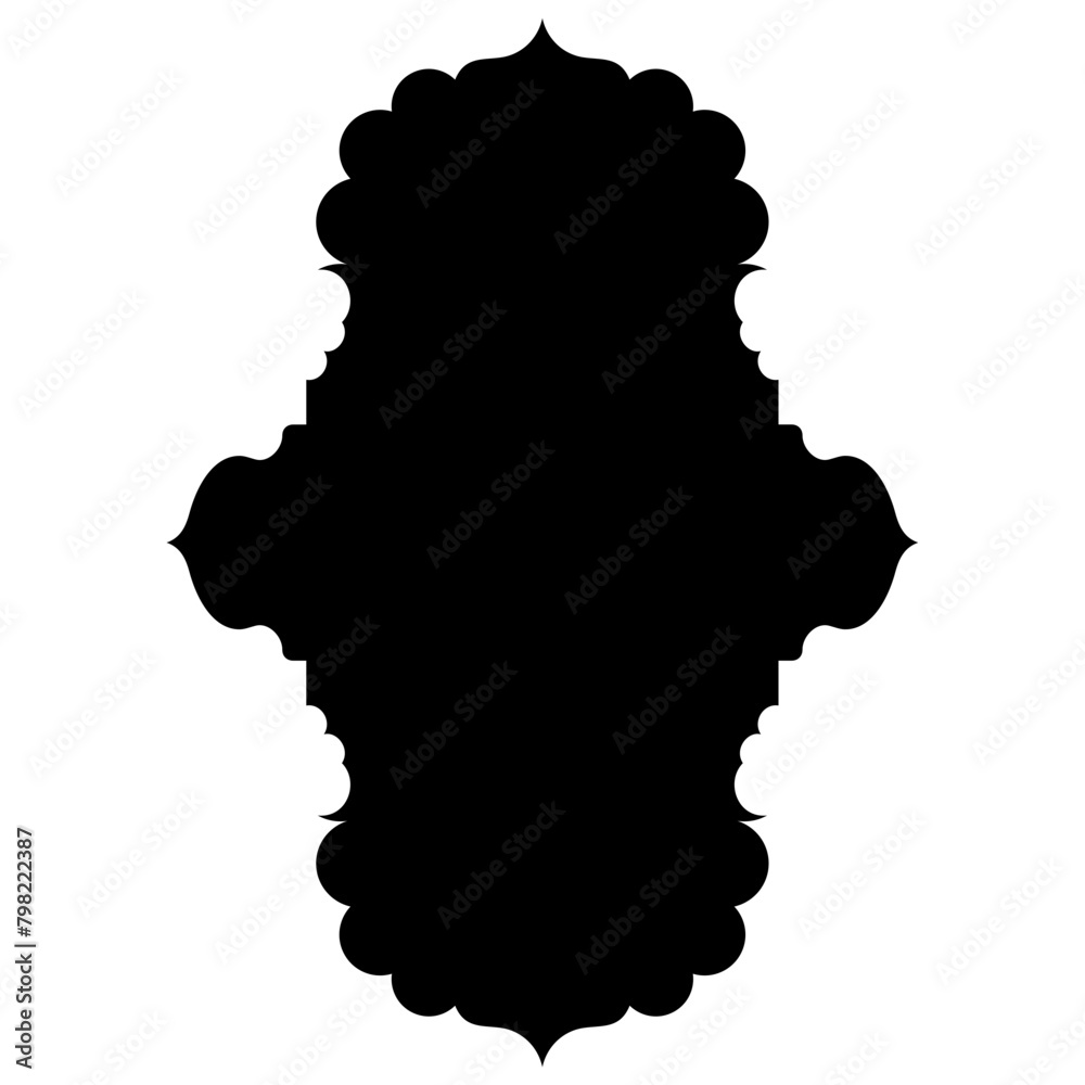 Visual Illustration of Label Emblem Shapes and Glyph Pictogram Label Emblem Shape Glyph Pictogram symbol visual illustration Visual Illustration of Label Emblem Shapes and Glyph Pictogram Label Emblem Shape Glyph Pictogram symbol visual illustration