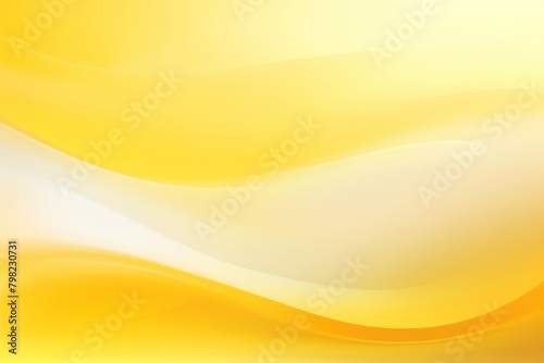 Yellow pastel background backgrounds abstract abstract backgrounds.