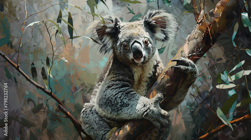 Koala