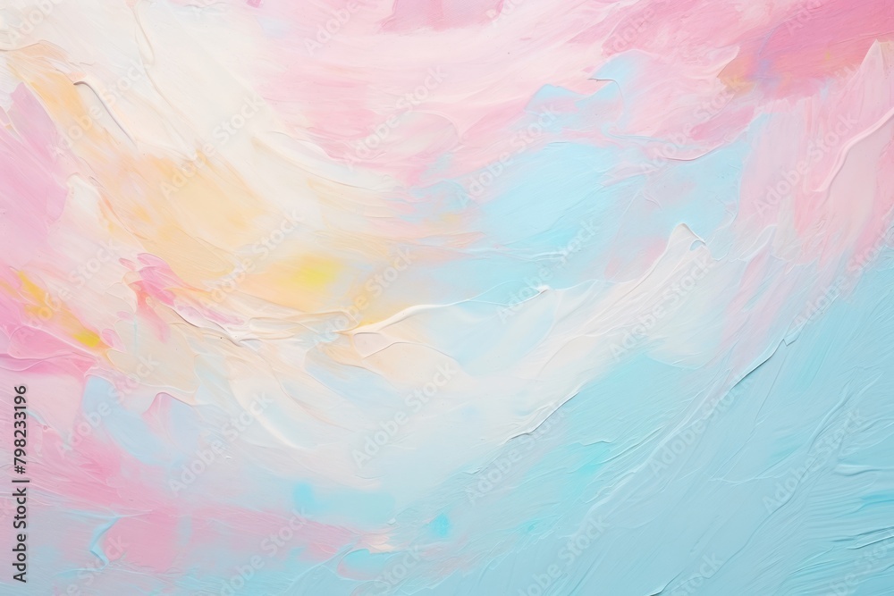 Pastel oil color texture backgrounds painting creativity. Pastel oil color texture backgrounds painting creativity.