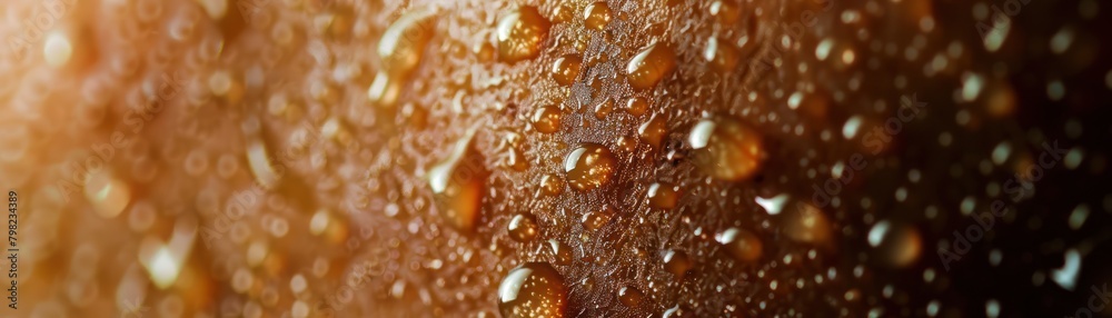 Close-up of a rash on the skin, a common symptom of Dengue fever, with a clear focus on the affected area Close-up of a rash on the skin, a common symptom of Dengue fever, with a clear focus on the affected area