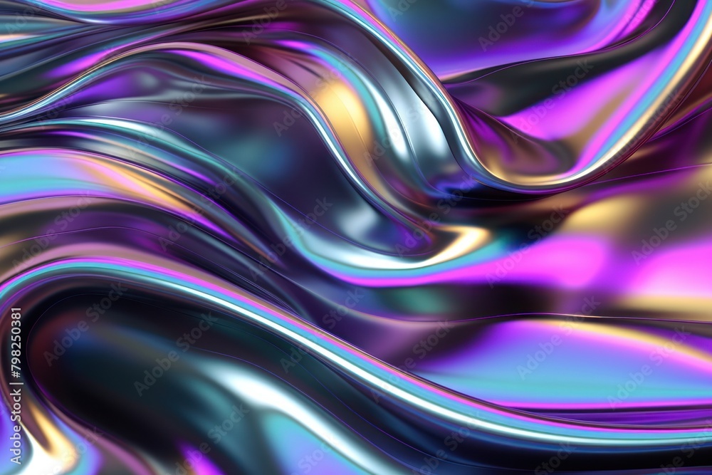Backgrounds abstract graphics pattern. Backgrounds abstract graphics pattern.