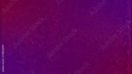 Abstract red background with yellow lines effects texture full screen purple dark background