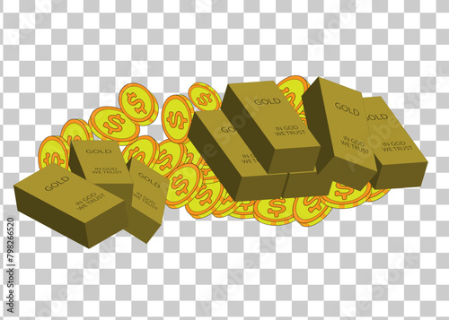 goldenbar1