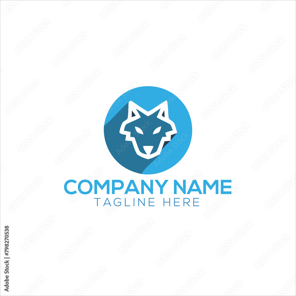 dog and love logo design. pet care white stethoscope concept element. linear style symbol vector illustration.
dog and love logo design. pet care white stethoscope concept element. linear style symbol vector illustration.