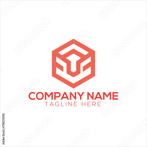 Free Download pet care logo designs wit hand and tree to symbols protection service
 - GFXLoad