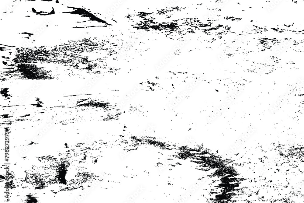 Overlay of grunge black and transparent dirty texture. Messy dust overlay distress background. Abstract dotted and dirty scratched and smudged of grain sandy soil. Minimalist abstraction vector. Overlay of grunge black and transparent dirty texture. Messy dust overlay distress background. Abstract dotted and dirty scratched and smudged of grain sandy soil. Minimalist abstraction vector.