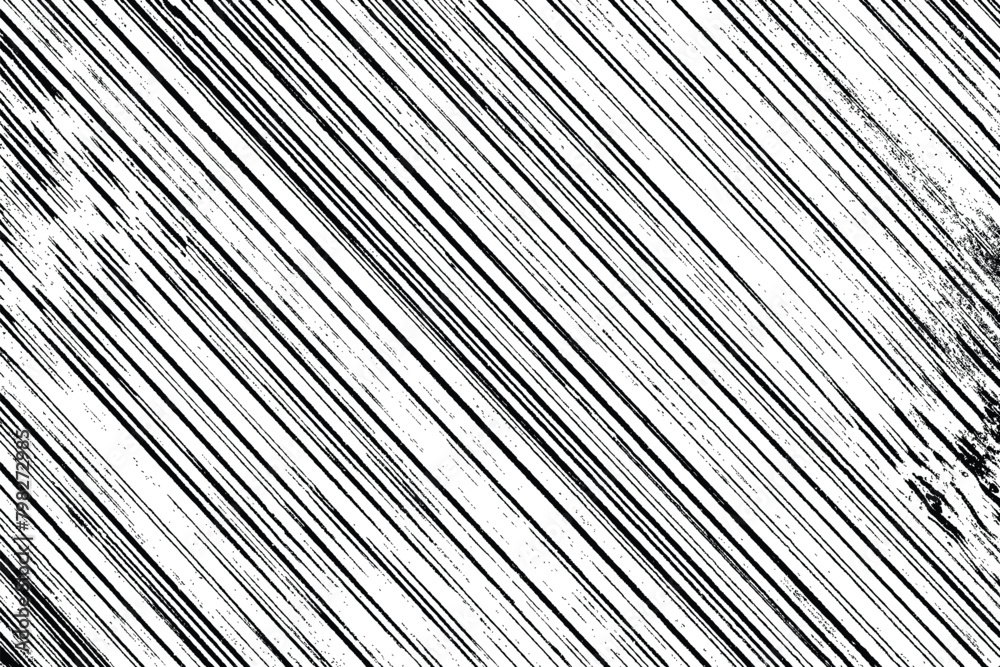 Obraz premium White black wood texture vector overlay texture. Old wood texture flat surface. Real wooden surface background bark. Top view plank.