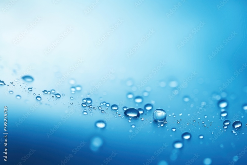 Abstract background backgrounds water blue. Abstract background backgrounds water blue.