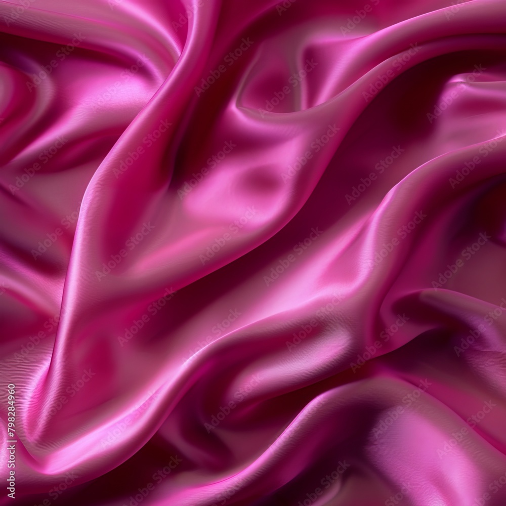 Texture pattern. Pink silk Texture pattern. Pink silk