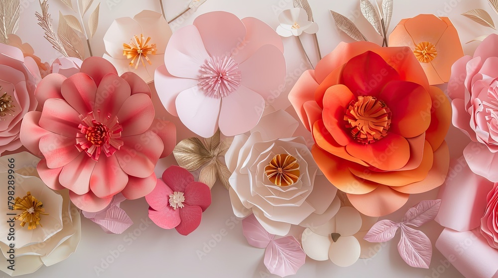 Elevate your space with chic paper flowers that make the perfect backdrop for any festive occasion whether it s a holiday celebration birthday bash Mother s Day tribute or a cheerful Easter Elevate your space with chic paper flowers that make the perfect backdrop for any festive occasion whether it s a holiday celebration birthday bash Mother s Day tribute or a cheerful Easter