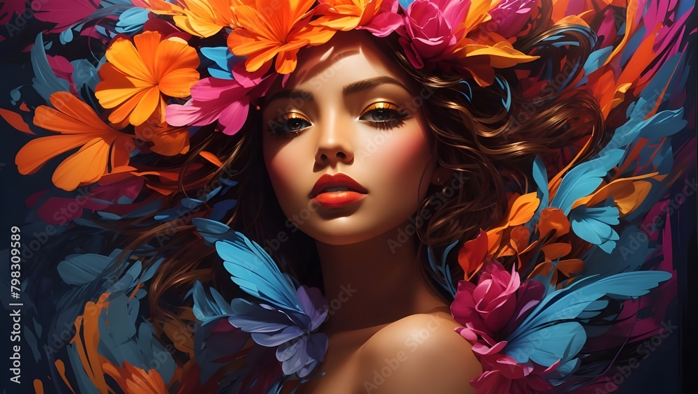vector art , 3d photoshop manipulations vector art , 3d photoshop manipulations