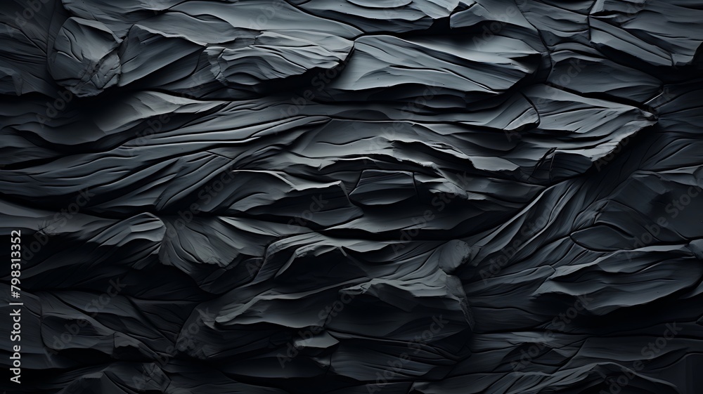 Dark Elegance: Captivating Black Textured Backdrop Sets the Perfect Mood for Any Creative Project or Presentation Dark Elegance: Captivating Black Textured Backdrop Sets the Perfect Mood for Any Creative Project or Presentation