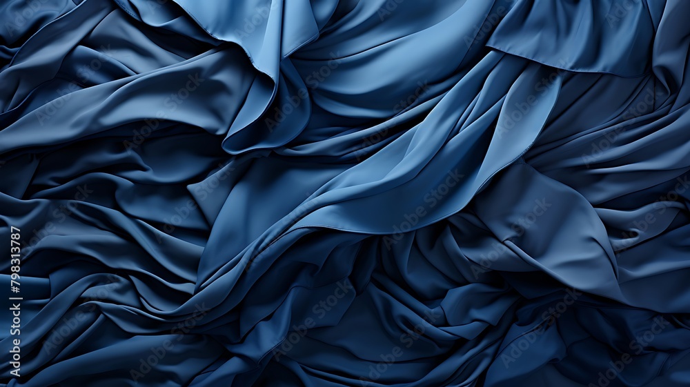 Mesmerizing Shades: Captivating Blue Textured Backdrop Adds Depth and Style to Any Project Mesmerizing Shades: Captivating Blue Textured Backdrop Adds Depth and Style to Any Project