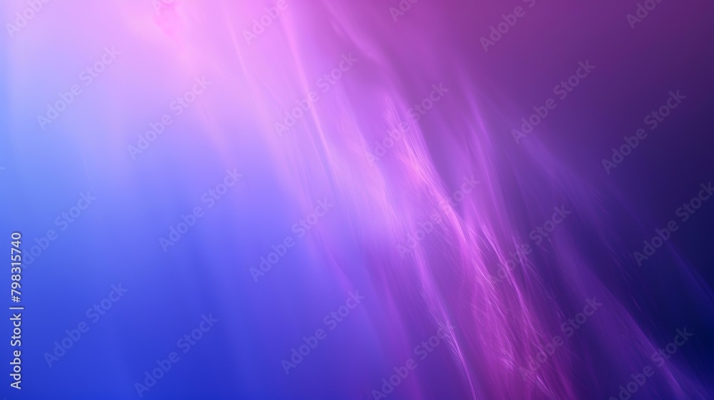 Abstract background for web design and desktop envelopment. Colorful gradient. Abstract background for web design and desktop envelopment. Colorful gradient.