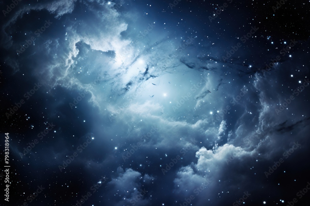 Milky way galaxy backgrounds astronomy nebula. Milky way galaxy backgrounds astronomy nebula.