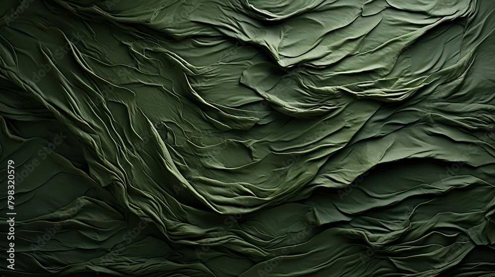 Vibrant Green Textured Background: Nature-inspired Backdrop for Design and Creativity Vibrant Green Textured Background: Nature-inspired Backdrop for Design and Creativity