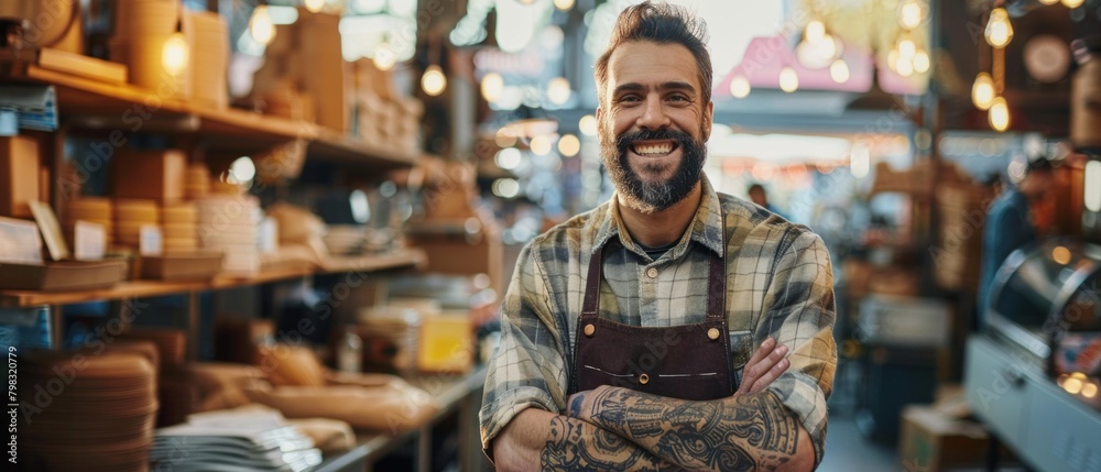 Building a successful small business is a testament to one's dedication and vision. Building a successful small business is a testament to one's dedication and vision.