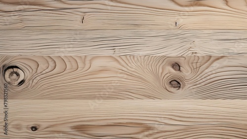 Natural Elegance: Ash Wood Background Texture, Perfect for Rustic Charm and Modern Simplicity in Design Projects