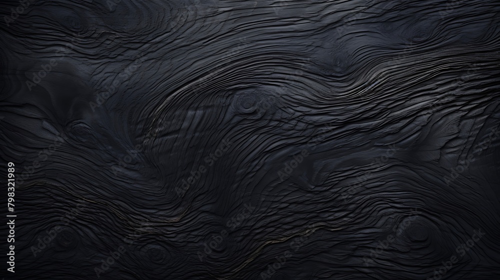 Rich and Rustic: Dark Wood Texture Background Perfect for Adding Depth and Warmth to Your Design Projects Rich and Rustic: Dark Wood Texture Background Perfect for Adding Depth and Warmth to Your Design Projects