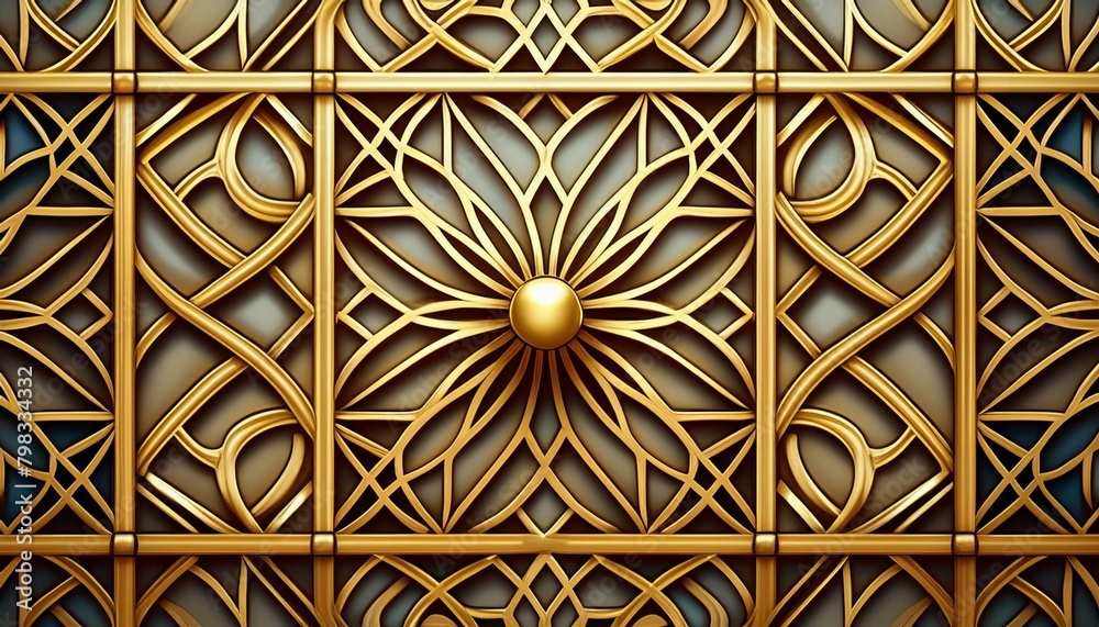 decorative brass work decorative brass work