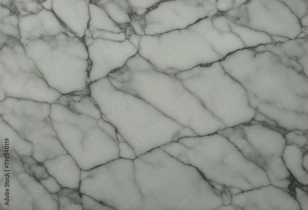texture background marble stone White texture background marble stone White