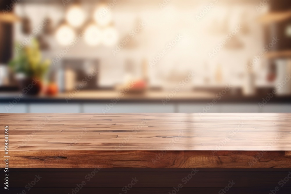 Brown wooden table top backgrounds hardwood kitchen. Brown wooden table top backgrounds hardwood kitchen.