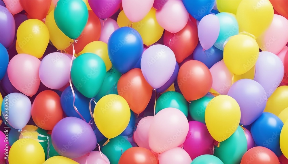 'Balloons Background confetti Birthday Photography Backdrop Rainbow Party Decor Kids gital Overlay Overlays cloud colourful colours spring celebration banner anniversary' 'Balloons Background confetti Birthday Photography Backdrop Rainbow Party Decor Kids gital Overlay Overlays cloud colourful colours spring celebration banner anniversary'
