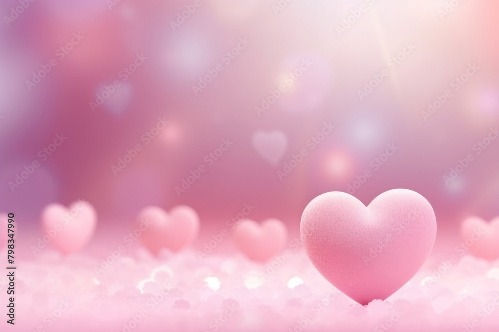 PNG Heart bokeh backgrounds abstract pink. PNG Heart bokeh backgrounds abstract pink.