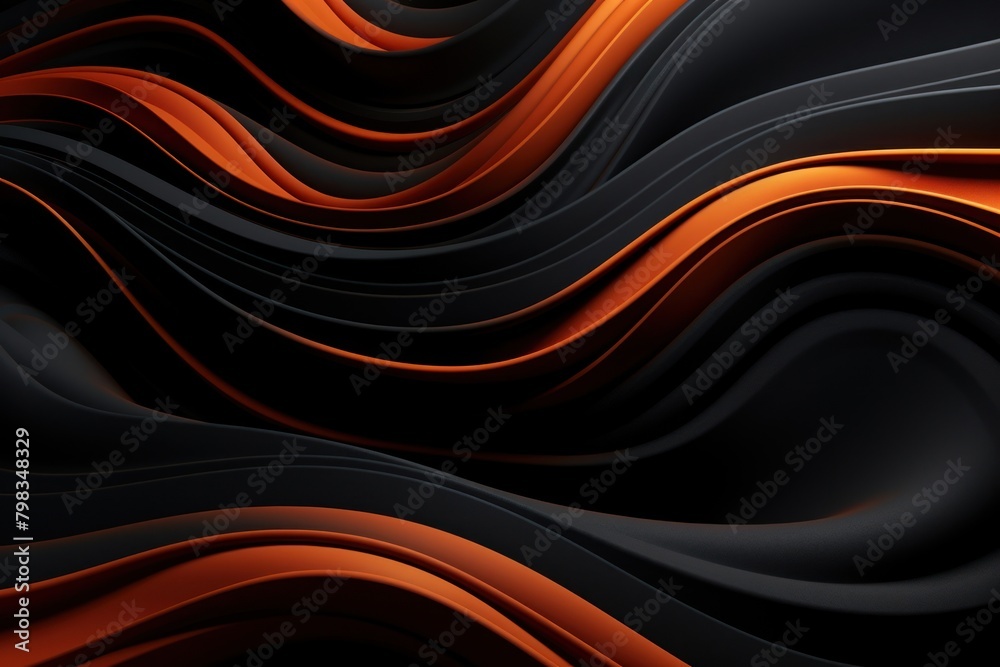 Abstract wallpaper background backgrounds pattern shape. Abstract wallpaper background backgrounds pattern shape.